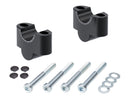 Honda NC 750 x [2021-2025] - drainage increase-1