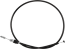 harley-davidson street [DRAG SPECIALTIES] – Quick Connect Kupplungszug-1