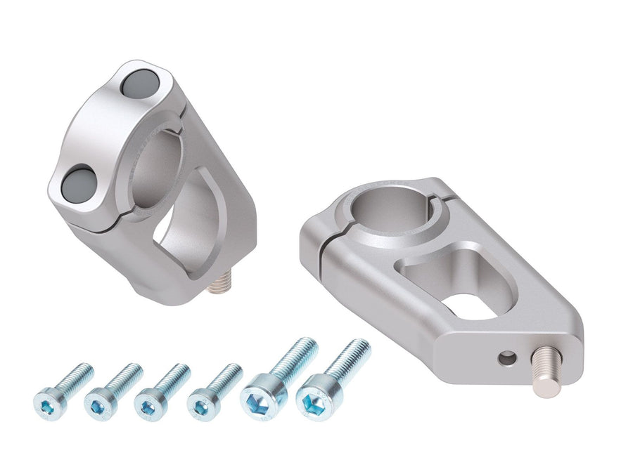 BMW R 1200 GS Adventure [2008-2012] - Lenkererhöhung