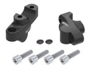 Honda NC 750 x [2021-2025] - drainage increase-2