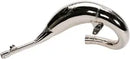 Honda CR 85 RB Expert [2003-2004] - Collettore Gold Series Fatty™ - immagine 10