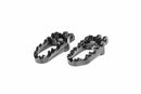 BMW R 1200 R [Gilles Tooling] -Pro-X Enduro Footrest-1