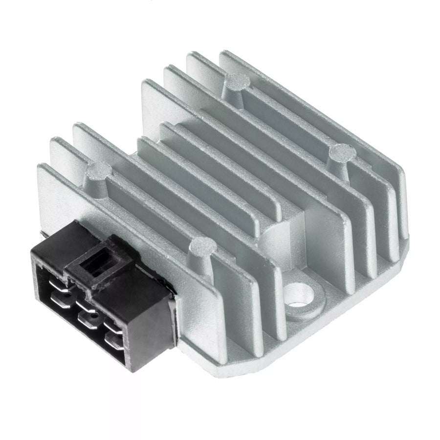 Kawasaki KMX 125 [MOTOPLAT] – Regulator