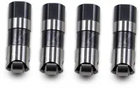 Harley-Davidson FLRT 1868 Freewheeler 114 [2025] - Race Series® Hydraulic Full Stroke Tappets - Image 6