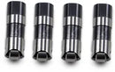 Harley-Davidson FLRT 1868 Freewheeler 114 [2025] - Race Series® Hydraulic Full Stroke Tappets - Image 6