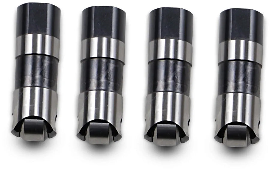 Harley-Davidson FLRT 1868 Freewheeler 114 [2025] - Race Series® Hydraulic Full Stroke Tappets - Image 2