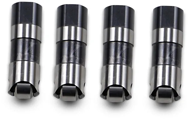 Harley-Davidson FLRT 1868 Freewheeler 114 [2025] - Race Series® Hydraulic Full Stroke Tappets - Image 4