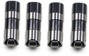 Harley-Davidson FLRT 1868 Freewheeler 114 [2025] - Race Series® Hydraulic Full Stroke Tappets - Image 4