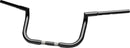 harley davidson touring [LA CHOPPERS] – 1-1/4" Twin Peaks Touring-Lenker-2