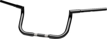 Harley Davidson Touring [LA CHOPPERS] – Manubrio Touring Twin Peaks da 1-1/4" - 0