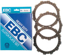 bmw g 310 gs [EBC] – CK Standard Series Kupplungssatz