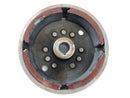 Suzuki DR 250 SJ41A [1982] - Flywheel-3