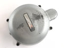 Moto Guzzi V11 [2001] - Lichtmaschinendeckel Motordeckel-2
