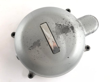 Moto Guzzi V11 [2001] - Alternator cover engine cover - 0