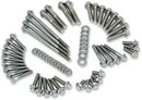 Harley-Davidson Fxlrs 1923 ABS [2025] - 12-point external screw engine kit - picture 3