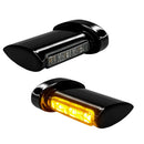 Harley Davidson Sportster S 1250 [HEINZ BIKES] – Indicatori LED Winglets-1