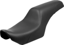 Harley Davidson Nightster [SADDLEMEN] – Profiler™ Sitz