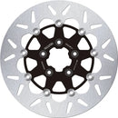 Harley-Davidson FLHTC 1340 Electra Glide Classic [1986, 1988-1989] - round floating brake disc - picture 3