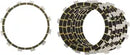 Yamaha XV 1600 Wild Star [BARNETT] – Reibscheiben-Set
