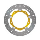 Yamaha T-MAX 530 ABS [2016] - Front oversize brake kit - picture 4