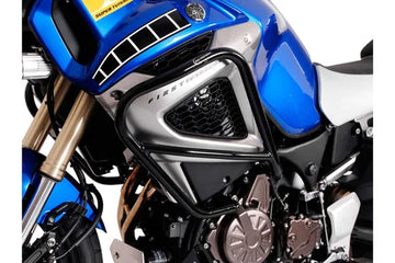 Yamaha XT 1200 Z Super Tenere [SW-MOTECH] - Barra di protezione
