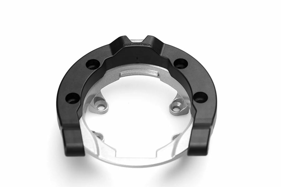 BMW R 1200 R [SW-MOTECH] – ION Tankring