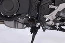 honda cb 500 hornet [SW-MOTECH] – leva del cambio-3