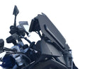 bmw r 1200 gs adventure [WRS] – Windschild-6