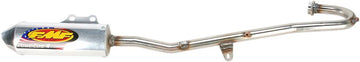Honda CRF 100 F [2011-2013] - Mini Powercore 4 – Immagine 1