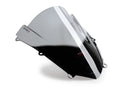 HONDA CBR 600 RR ABS [2012] – Racing screen – Tinted-3