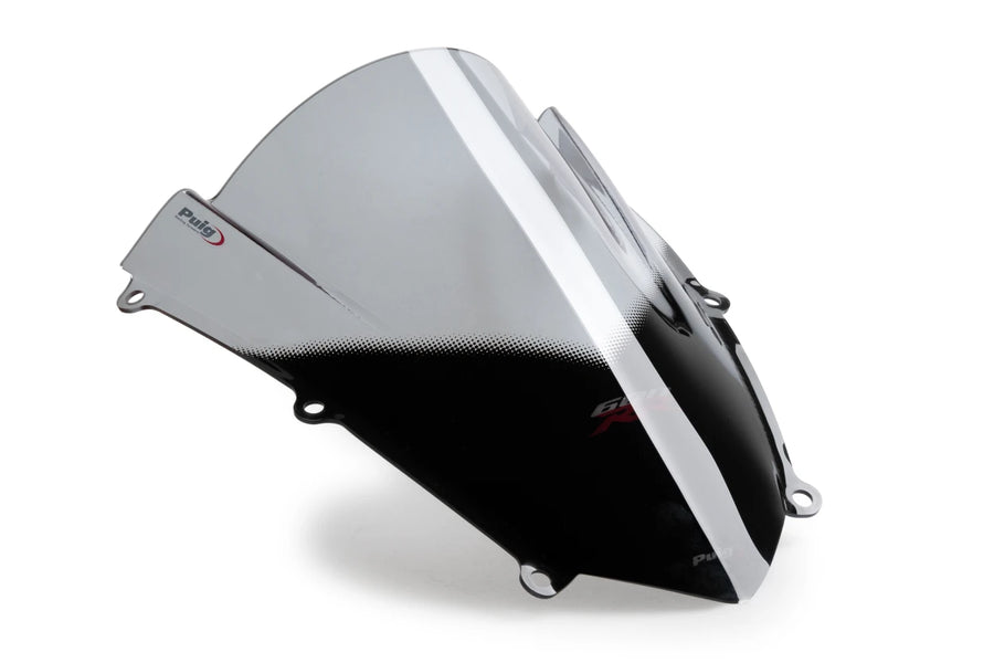 HONDA CBR 600 RR ABS [2012] – Racing screen – Tinted