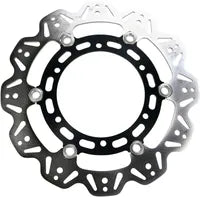Indian Scout Sixty Scout60 [2022-2024] - Wave® brake disc - picture 9