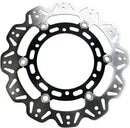Indian Scout Sixty Scout60 [2022-2024] - Wave® brake disc - picture 9