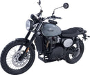 Triumph Street Twin 900 [SW-MOTECH] – SLC Seitengepäckträger