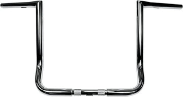 Harley Davidson Touring [LA CHOPPERS] – Manubrio Touring Twin Peaks da 1-1/4"