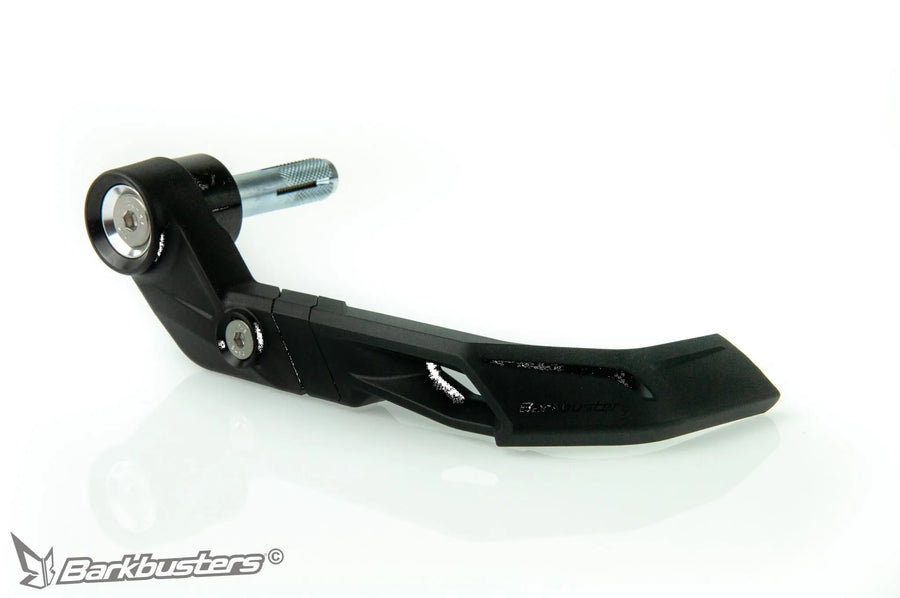 honda cb 500 hornet [BARKBUSTERS] – Protezione leva AERO-GP