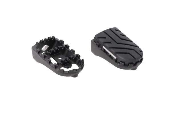 Honda CRF 1100 L [2024-2026] - ION Fußrasten-Kit – Bild 1