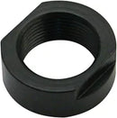 Harley-Davidson FXEF 1340 Fat Bob [1982] - Tellerrad – Oberfläche: Weiß – Bild 7