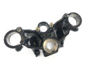 Honda Goldwing GL 1200 SC14 [1991] - Bridge fork sopra-4