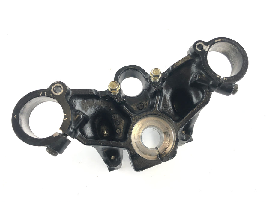 Honda Goldwing GL 1200 SC14 [1991] - Bridge fork sopra