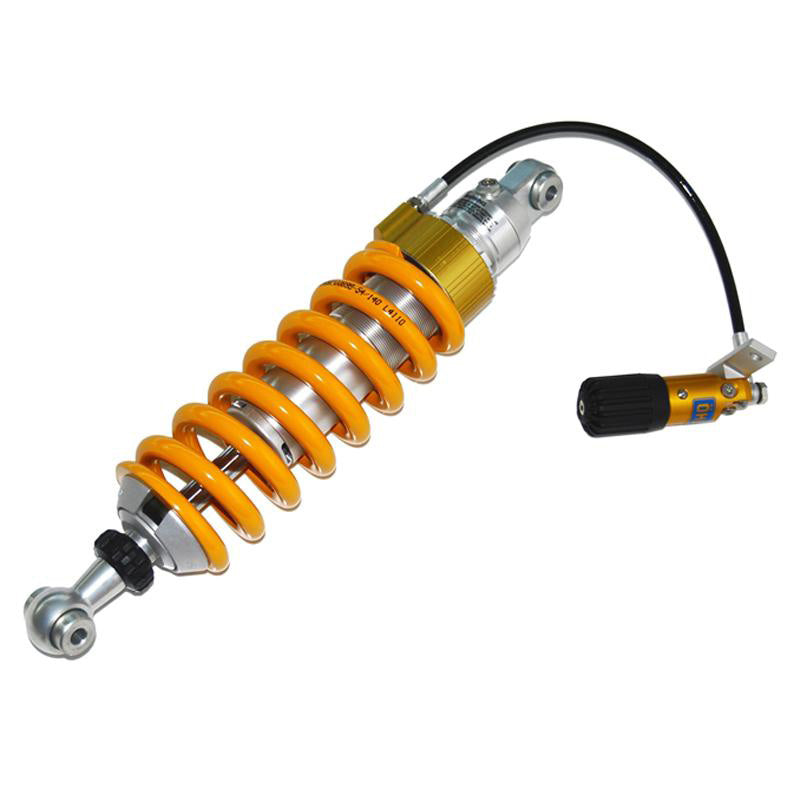 BMW R 1200 GS [2004-2012] - Öhlins S46DR1S Stoßdämpfer hinten 2004–2012
