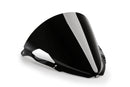 KAWASAKI ZX-6R NINJA [2025] – R-Racer Screen – Matte Black-12