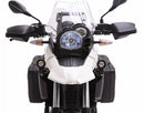 BMW F 650 GS [DENALI] – Positionsleuchten-Halterung-1