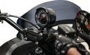 Harley Davidson fxlrs [THRASHIN SUPPLY CO.] - Kit di compensazione indicatore Softail-9