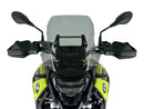 BMW F 900 [WRS] – Windschild