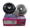 Pgo G-MAX 125 [2005, 2008] - Variator Pro – Image 2