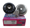 Pgo G-MAX 125 [2005, 2008] - Variator Pro – Image 1