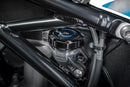BMW K 1200 GT [GILLES TOOLING] – Abdeckung für Bremsflüssigkeitsbehälter-2