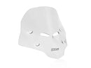 honda cb 750 hornet [WRS] – Windschild-5