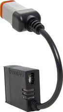 harley davidson dyna [DYNOJET] – Power Vision 4 Einspritz-Steuerung-4